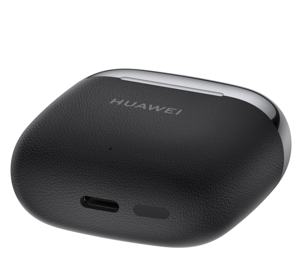 Huawei FreeBuds SE 3 czarne - 1301322 - zdjęcie 8